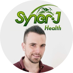 Image de Damien Casoni