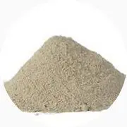 Poudre de chondroïtine sulfate, ingrédient du SynerTHROSE de SynerJ-Health.