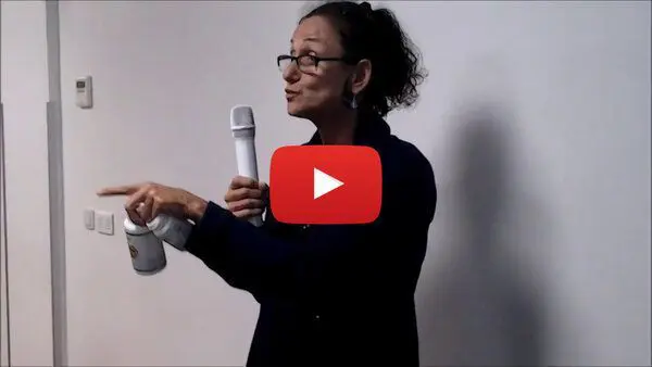 Vignette vidéo du témoignage de guérison d'intoxication aux métaux lourds.