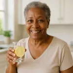 Découvrez les bienfaits du citron
